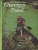 Pays & gens de Charentes et du Poitou. Collecitf