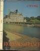 Richesses de France n°73 - 4e trimestre 1967 - L'Eure. Collectif