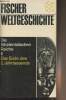 Fischer Weltgeschichte - Band 3 : Die Altorientalischen Reiche II (Das Ende des 2. Jahrtausends. Collectif