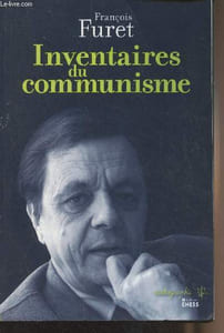 "Inventaires du communisme - ""Audiographie"" n°3"