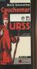Cauchemar en URSS, suivi de L'ouvrier & le paysan soviétique. Souvarine Boris