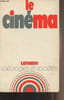 "Le cin&eacute;ma - ""Id&eacute;ologies et soci&eacute;t&eacute;s""". Bessi&egrave;re Ir&egrave;ne