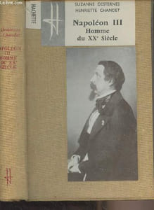 Napoléon III homme du XXe siècle