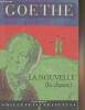 La nouvelle (la chasse) - N°95. Goethe