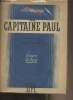 "Le capitaine Paul - ""Lectures de Paris""". Dumas Alexandre