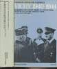 Annali (Anno ventiquattresimo 1985) - Vichy 1940-1944 quaderni e documenti inediti di Angelo Tasca archives, archives de guerre d'Angelo Tasca. ...