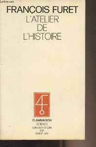 "L'atelier de l'histoire - ""Science"""