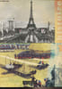 Histoire Premi&egrave;re. Collectif