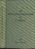La Révolution américaine et l'Europe - 21-25 février 1978 Paris, Toulouse - Colloques internationaux du Centre national de la Recherche scientifique ...
