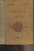 Histoire - Troisième année (1852-1936) 2e édition. Hallynck P./Brunet M.