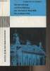 "Die Entstehung und Entwicklung der Weimarer Republik bis zu Eberts Tod - ""Hefte zum zeitgeschehen"" Heft 2". Prüfer G./Tormin W.