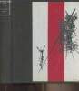 La condition humaine - Précédée d'un cahier d'études dû à André Brissaud : l'histoire réelle des événements qui ont inspiré le roman et le rôle ...