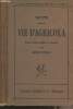 "Vie d'Agricola - ""Classiques latins""". Tacite