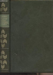 "Histoire de la Guerre psychologique et secrète (1939-1963) - Collection ""Le rayon de l'histoire"""