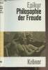"Epikur, Philosophie der Freude - Eine auswahl aus seinen Schriften übersetzt, erläutert und eingeleitet - ""Kröners taschenausgabe"" Band 198". ...