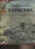 Napoleon (Kometenbahn eines genies). Bouhler Philipp