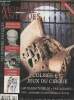 Les mondes antiques n°3 - Mars avril 2007 - Colisée et jeux de cirque - Les gladiateurs - Le temps des gaulois - Les conséquences de l'assassinat de ...