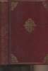 Louis XIV - Tome 1. Erlanger Philippe