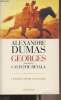 Georges. Dumas Alexandre