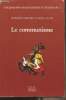 "Le communisme - ""Les grandes encyclopédies du Monde de...""". Courtois Stéphane/Lazar Marc