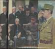 Les trois vies de Charles de Gaulle - En 2 tomes. Schoenbrun David