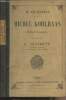 Michel Kohlhaas - Edition classique annotée par L. Schmitt. De Kleist H.