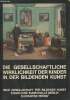 Die gesellschaftliche wirklichkeit der kinder in der bildenden kunst - Neue gesellschaft für bildende kunst staatliche kunsthalle Berlin - EP 32. ...