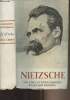 Nietzsche - Sein Leben in Selbstzeugnissen Briefen und Berichten. Würzbach Friedrich