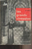 Les grands cin&eacute;astes. Agel H.
