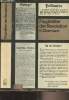 Flugblätter der Revolution - Eine Flugblattsammlung zur Geschichte der Revolution von 1848/49 in Deutschland. Obermann Karl