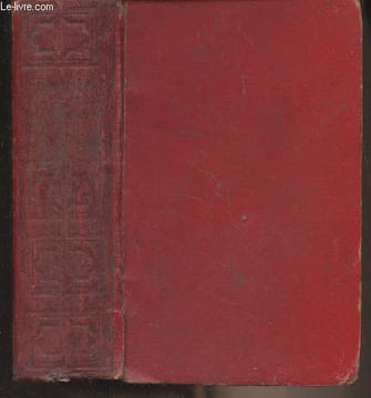 Histoire générale des beaux-arts (2e édition). Peyre Roger