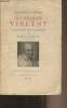 "Monsieur Vincent, aumônier des galères - ""Les maîtres de l'histoire""". Lavedan Henri