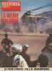 Historia magazine n°275 - La guerre d'Algérie n°64 -Le plan Challe : l'A.L.N. désemparée - Gagner la guerre pour faire la paix par Ph. Masson - Du ...