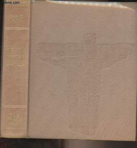 Histoire de l'église du Christ - I. Jésus en son temps