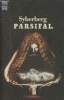 "Parsifal (Ein filmessay) - ""Heyne-Buch"" n°6024". Syberberg