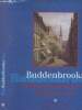 Buddenbrooks - Dichtung und Wirklichkeit Bilddokumente. Dräger Hartwig