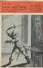"Sturm und Drang (Gerstenberg, Lenz, Klinger, Leisewitz, Wagner, Maler Müller) - ""Friedrichs dramatiker der welttheaters"" band 25". Kliess Werner