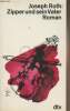 Zipper und sein Vater (Roman). Roth Joseph