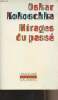 "Mirages du passé - ""L'imaginaire"" N°139". Kokoschka Oskar