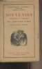 "Souvenirs dramatiques et littéraires - Bibliothèque ""Historia""". Dumas Alexandre