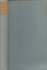 Sturm und drang - Kritische schriften. Collectif