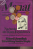 Monat - Heft 266, november 1970, 22. Jahrgang, DM 3 - Notizen - Tagebuch : F&uuml;rbitte f&uuml;r David - Die Lust am Unpolitischen - Franz Josef der Einzige ? ...