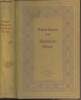 Richard Wagner an Mathilde und Otto Wesendonk. Wagner Richard