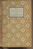 Reden aus der ersten deutschen Nationalversammlung in der Paulskirche zu Frankfurt 1848/49. Collectif
