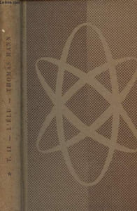 "L'Elu, tome 2 - ""Bibliothèque mondiale"" n°98"