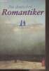 Die deutschen Romantiker - 125 Lebensläufe, ein personenlexikon. Günzel Klaus