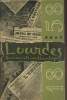 "Lourdes, documents authentiques - 4 - Le dénouement de ""l'affaire Lourdes"" et l'intervention impériale (28 août - 20 octobre 1958)". Laurentin ...