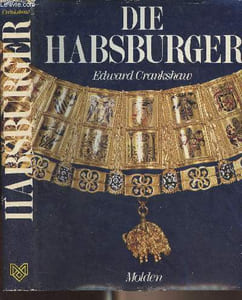 Die Habsburger