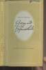 "Stefan George und Hugo von Hofmannsthal (Dichtung und Briefwechsel) - ""Vom dauernden in der zeit"" XXXVI". Hermann Friedrich