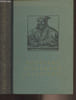 Deutsche Literaturgeschichte. Dr. Krell Leo/Dr. Fiedler Leonhard
